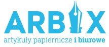 PHU ARBIX - Arykuły biurowe Poznań